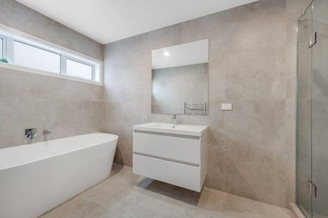 Photo of property in 10b Abercrombie Street, Howick, Auckland, 2014