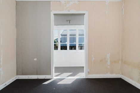 Photo of property in 6191 State Highway 1, Horotiu, Hamilton, 3288