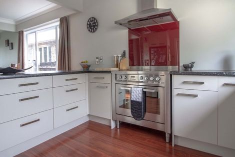Photo of property in 26 Shakespeare Street, Te Aroha, 3320