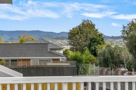 Photo of property in 4202a/2 Great North Road, Glendene, Auckland, 0602