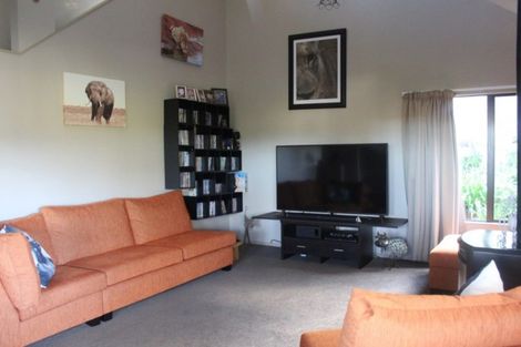 Photo of property in 22 Colin Brook Place, Te Kuiti, 3910