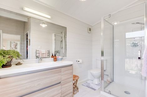 Photo of property in 156 Great North Road, Otamatea, Whanganui, 4500