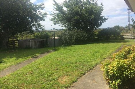 Photo of property in 74 Deacon Road, Riverhead, Kumeu, 0892