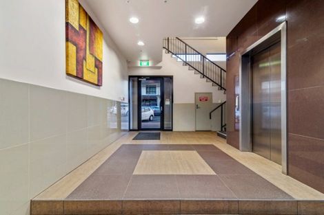 Photo of property in 1193unit Hinemoa Street, Rotorua, 3010