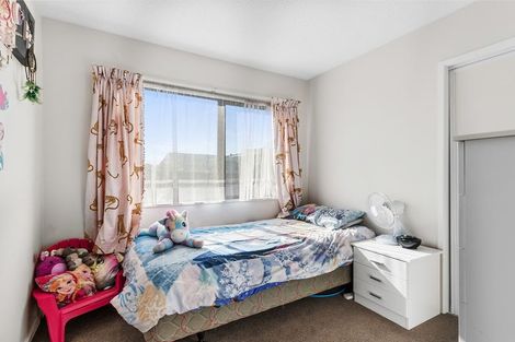Photo of property in 39 Brookside Road, Rolleston, 7614