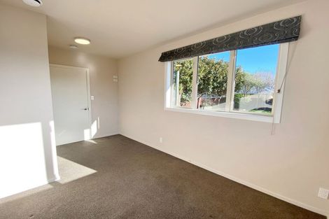 Photo of property in 33 Bellbrook Crescent, Shirley, Christchurch, 8013