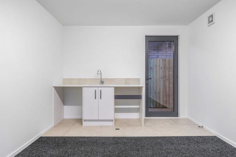 Photo of property in 4/20 Shearer Avenue, Papanui, Christchurch, 8052
