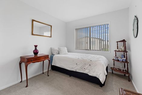 Photo of property in 306/11 Kamahi Crescent, Papamoa Beach, Papamoa, 3118