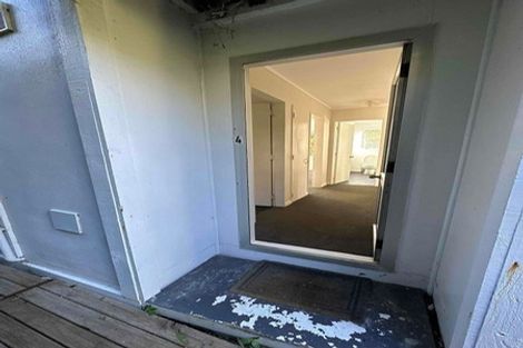 Photo of property in 27f4 Vancouver Street, Kingston, Wellington, 6021