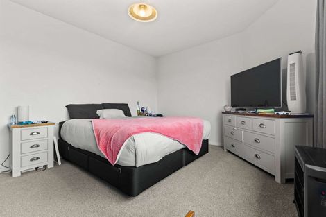 Photo of property in 31 Ranui Street, Dinsdale, Hamilton, 3204