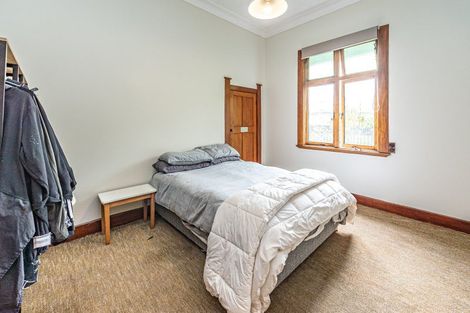 Photo of property in 2 Gonville Avenue, Gonville, Whanganui, 4501