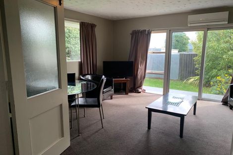 Photo of property in 43a Purchas Street, St Albans, Christchurch, 8014