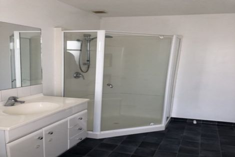 Photo of property in 4 Carew Common, Rolleston, 7614