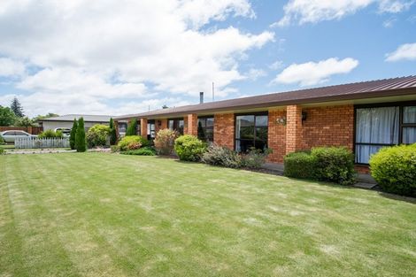 Photo of property in 302 Kingsbury Avenue, Rangiora, 7400