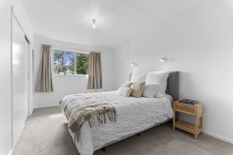 Photo of property in 3/62 Wallace Place, Westown, New Plymouth, 4310