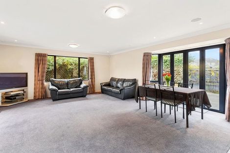 Photo of property in 5 Magnolia Boulevard, Kaiapoi, 7630