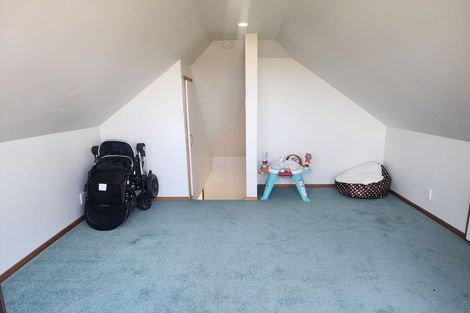 Photo of property in 17- 19 Kilgour Road, Greymouth, 7805