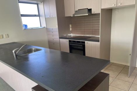 Photo of property in 15a Marjory Close, Broadmeadows, Wellington, 6035