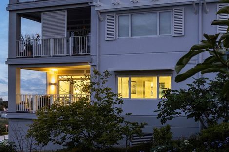 Photo of property in 76 Landmark Terrace, Orewa, 0931