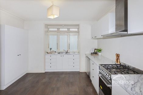 Photo of property in 139 Woodham Road, Linwood, Christchurch, 8062