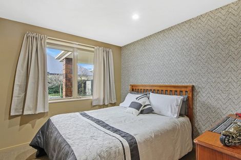 Photo of property in 20 Kinglear Drive, Rolleston, 7614