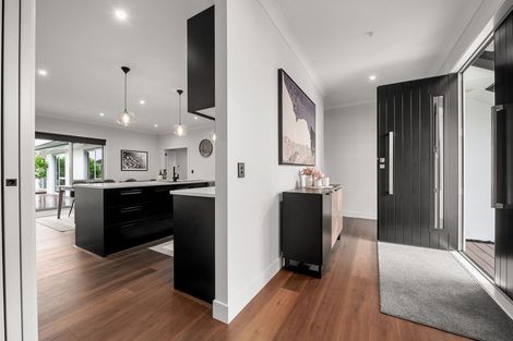 Photo of property in 10 The Link, Flagstaff, Hamilton, 3210