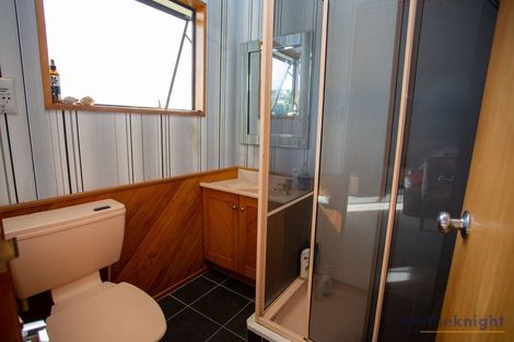 Photo of property in 37 Rapaki Road, Hillsborough, Christchurch, 8022