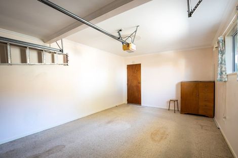 Photo of property in 1 Wrantage Street, Westown, New Plymouth, 4310
