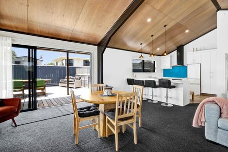 Photo of property in Fox Street, Opunake, 4616