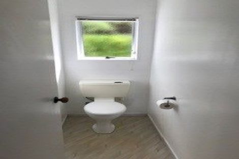Photo of property in 89 Lakewood Drive, Nukuhau, Taupo, 3330