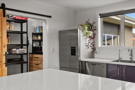 Photo of property in 59 Bringans Street, Alexandra, 9320