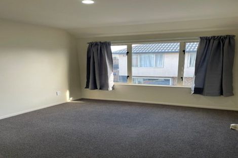 Photo of property in 3/37 Picton Avenue, Riccarton, Christchurch, 8011