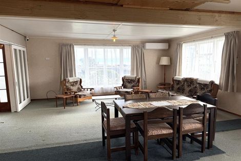 Photo of property in 16 Monro Street, Cobden, Greymouth, 7802