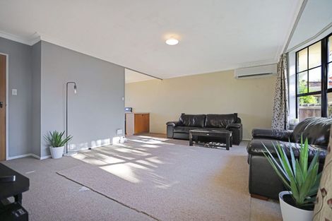 Photo of property in 2/85 Cameron Street, Ashburton, 7700