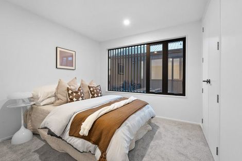 Photo of property in 1a Maxwelton Drive, Mairangi Bay, Auckland, 0630