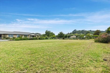 Photo of property in 23 Robin Azariah Place, Te Kuiti, 3910