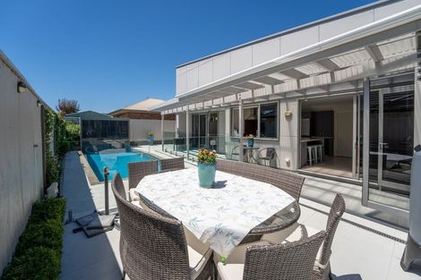 Photo of property in 4 Kebal Place, Stoke, Nelson, 7011