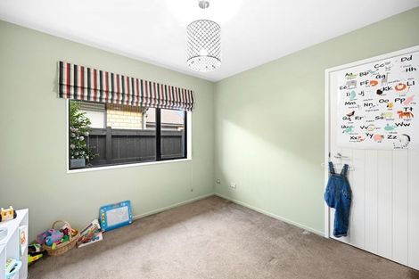 Photo of property in 6 Hawtry Lane, Flagstaff, Hamilton, 3210