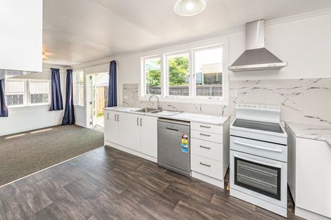 Photo of property in 55 Jellicoe Street, Whanganui East, Whanganui, 4500