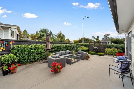 Photo of property in 50u1 Kowhai Street, Hamilton Lake, Hamilton, 3204