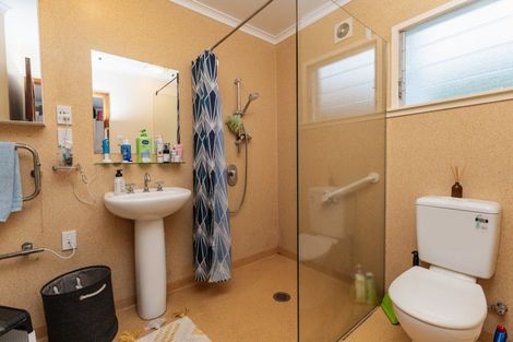 Photo of property in 17 Cornhill Street, North East Valley, Dunedin, 9010