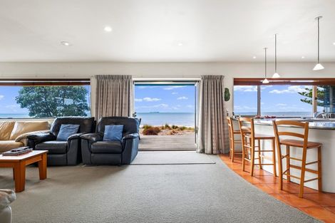 Photo of property in 185a Oceanbeach Road, Mount Maunganui, 3116