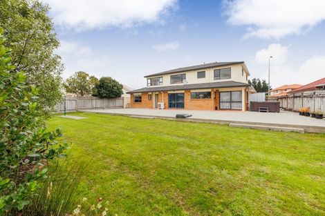 Photo of property in 115 Pacific Drive, Fitzherbert, Palmerston North, 4410