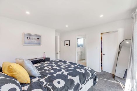 Photo of property in 15 Bastings Street, Kaiapoi, 7630