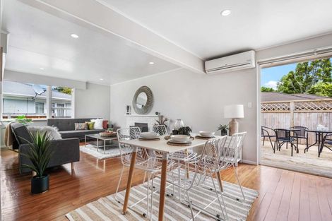 Photo of property in 55 Ascot Road, Chartwell, Hamilton, 3210