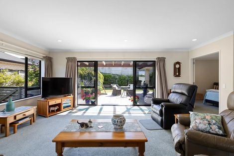 Photo of property in 364d Thames Street, Morrinsville, 3300