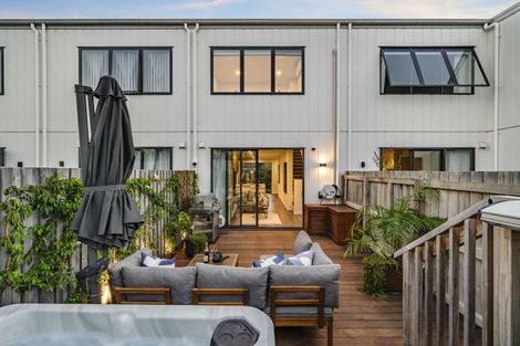 Photo of property in 83 Tarapuka Road, Westgate, Auckland, 0814