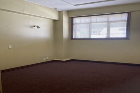 Photo of property in Pirie Street Townhouses, 28/35u Pirie Street, Mount Victoria, Wellington, 6011