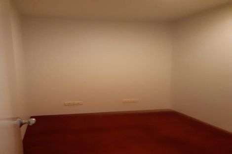 Photo of property in Sirocco Apartments, 612/8u Church Street, Wellington Central, Wellington, 6011