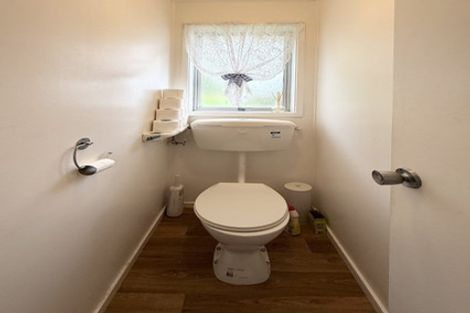 Photo of property in 12 Velma Road, Hillcrest, Auckland, 0627